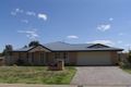 Property photo of 10 Isaac Street Westbrook QLD 4350