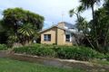 Property photo of 3 Polwarth Street Colac VIC 3250