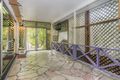 Property photo of 25 Maple Street Holloways Beach QLD 4878