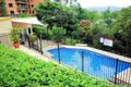 Property photo of 10/72 L'Estrange Terrace Kelvin Grove QLD 4059