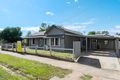 Property photo of 60 Mackellar Street Benalla VIC 3672
