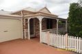 Property photo of 10/10 Nixon Lane Virginia QLD 4014