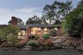Property photo of 37 Weidlich Road Eltham North VIC 3095