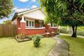 Property photo of 25 Forsyth Street North Willoughby NSW 2068