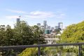 Property photo of 68/40 Ramsgate Street Kelvin Grove QLD 4059
