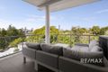 Property photo of 68/40 Ramsgate Street Kelvin Grove QLD 4059