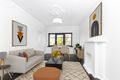 Property photo of 4/347 Edgecliff Road Edgecliff NSW 2027