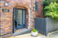 Property photo of 4/347 Edgecliff Road Edgecliff NSW 2027
