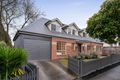 Property photo of 1 Clement Crescent Croydon VIC 3136