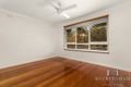 Property photo of 107 Nell Street Greensborough VIC 3088