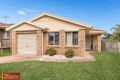 Property photo of 4 Kathy Way Dean Park NSW 2761