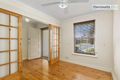 Property photo of 31 Shamrock Road Hallett Cove SA 5158
