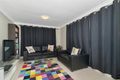 Property photo of 18 Chopin Street Rockville QLD 4350