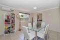 Property photo of 18 Chopin Street Rockville QLD 4350