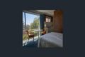 Property photo of 1/131 Merimbula Drive Merimbula NSW 2548