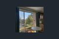 Property photo of 1/131 Merimbula Drive Merimbula NSW 2548