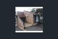 Property photo of 1/131 Merimbula Drive Merimbula NSW 2548