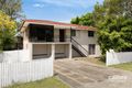 Property photo of 651 South Pine Road Everton Park QLD 4053