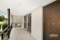 Property photo of 651 South Pine Road Everton Park QLD 4053