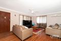 Property photo of 651 South Pine Road Everton Park QLD 4053