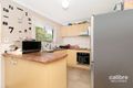Property photo of 651 South Pine Road Everton Park QLD 4053
