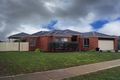 Property photo of 7 Seven Creeks Drive Kialla VIC 3631