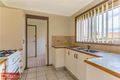 Property photo of 4 Kathy Way Dean Park NSW 2761