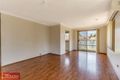 Property photo of 4 Kathy Way Dean Park NSW 2761