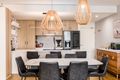 Property photo of 307/440 Burwood Road Belmore NSW 2192