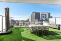 Property photo of 307/440 Burwood Road Belmore NSW 2192