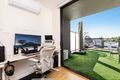 Property photo of 307/440 Burwood Road Belmore NSW 2192