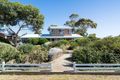 Property photo of 37 Daranda Terrace Milang SA 5256