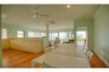 Property photo of 98 Cooloola Drive Rainbow Beach QLD 4581
