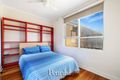 Property photo of 4/8 Arthur Street Aberfeldie VIC 3040