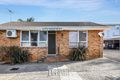 Property photo of 4/8 Arthur Street Aberfeldie VIC 3040