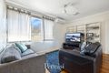 Property photo of 4/8 Arthur Street Aberfeldie VIC 3040