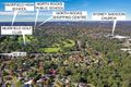 Property photo of 5 Hackett Place North Rocks NSW 2151