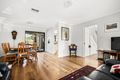 Property photo of 5 Hackett Place North Rocks NSW 2151