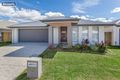 Property photo of 37 Dickson Crescent North Lakes QLD 4509