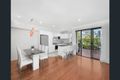 Property photo of 8 Dryandra Way Thornleigh NSW 2120