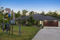 Property photo of 22-24 Benchmill Road New Beith QLD 4124