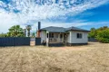 Property photo of 1 Lantana Street Rangeway WA 6530