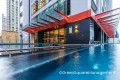 Property photo of 115 Bathurst Street Sydney NSW 2000