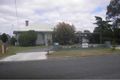 Property photo of 24 Hillcrest Street Stanthorpe QLD 4380
