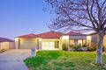 Property photo of 5 Norwich Lane Darch WA 6065