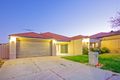 Property photo of 5 Norwich Lane Darch WA 6065