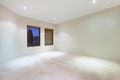 Property photo of 5 Norwich Lane Darch WA 6065