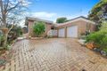 Property photo of 53 Fraser Crescent Ocean Grove VIC 3226