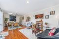 Property photo of 53 Fraser Crescent Ocean Grove VIC 3226