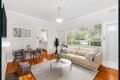 Property photo of 2/38 Mitford Street Elwood VIC 3184